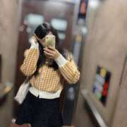 ヒメ日記 2025/04/17 18:26 投稿 ワカナ Aroma De Pari（アロマ・デ・パリ）