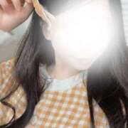 ヒメ日記 2025/04/18 15:02 投稿 ワカナ Aroma De Pari（アロマ・デ・パリ）