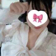 ヒメ日記 2025/04/18 18:03 投稿 ワカナ Aroma De Pari（アロマ・デ・パリ）