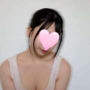 ヒメ日記 2025/04/19 14:28 投稿 ワカナ Aroma De Pari（アロマ・デ・パリ）