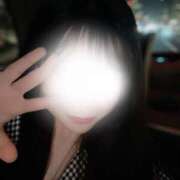 ヒメ日記 2025/04/20 01:55 投稿 ワカナ Aroma De Pari（アロマ・デ・パリ）