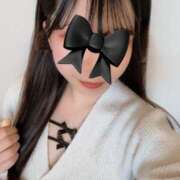 ヒメ日記 2025/04/21 18:01 投稿 ワカナ Aroma De Pari（アロマ・デ・パリ）