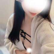 ヒメ日記 2025/04/21 23:24 投稿 ワカナ Aroma De Pari（アロマ・デ・パリ）