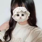 ヒメ日記 2025/04/22 17:40 投稿 ワカナ Aroma De Pari（アロマ・デ・パリ）