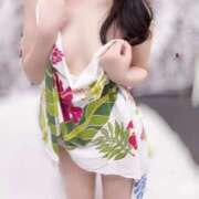 ヒメ日記 2025/04/23 18:11 投稿 ワカナ Aroma De Pari（アロマ・デ・パリ）