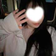 ヒメ日記 2025/04/27 03:58 投稿 ワカナ Aroma De Pari（アロマ・デ・パリ）