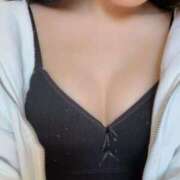 ヒメ日記 2025/04/27 23:10 投稿 ワカナ Aroma De Pari（アロマ・デ・パリ）