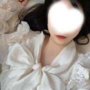 ヒメ日記 2025/05/05 07:51 投稿 ワカナ Aroma De Pari（アロマ・デ・パリ）