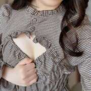 ヒメ日記 2025/05/07 22:46 投稿 ワカナ Aroma De Pari（アロマ・デ・パリ）