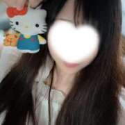 ヒメ日記 2025/05/08 18:06 投稿 ワカナ Aroma De Pari（アロマ・デ・パリ）