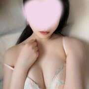 ヒメ日記 2025/05/09 12:04 投稿 ワカナ Aroma De Pari（アロマ・デ・パリ）