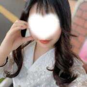 ヒメ日記 2025/05/11 05:49 投稿 ワカナ Aroma De Pari（アロマ・デ・パリ）