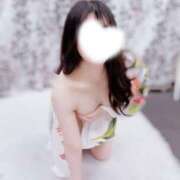 ヒメ日記 2025/05/11 08:02 投稿 ワカナ Aroma De Pari（アロマ・デ・パリ）