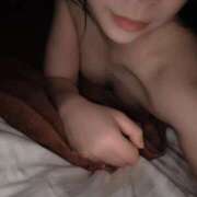 ヒメ日記 2025/05/12 07:57 投稿 ワカナ Aroma De Pari（アロマ・デ・パリ）