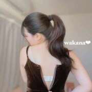 ヒメ日記 2025/05/13 19:38 投稿 ワカナ Aroma De Pari（アロマ・デ・パリ）