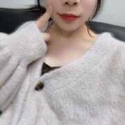 ヒメ日記 2025/05/13 22:42 投稿 ワカナ Aroma De Pari（アロマ・デ・パリ）