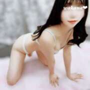 ヒメ日記 2025/05/14 08:01 投稿 ワカナ Aroma De Pari（アロマ・デ・パリ）