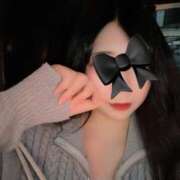 ヒメ日記 2025/05/16 18:19 投稿 ワカナ Aroma De Pari（アロマ・デ・パリ）