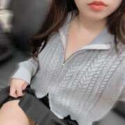 ヒメ日記 2025/05/16 22:46 投稿 ワカナ Aroma De Pari（アロマ・デ・パリ）