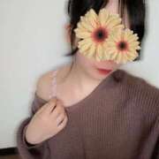 ヒメ日記 2025/05/17 17:56 投稿 ワカナ Aroma De Pari（アロマ・デ・パリ）