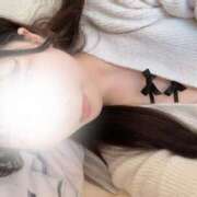 ヒメ日記 2025/05/17 21:44 投稿 ワカナ Aroma De Pari（アロマ・デ・パリ）