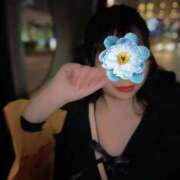 ヒメ日記 2025/05/23 20:10 投稿 ワカナ Aroma De Pari（アロマ・デ・パリ）