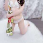 ヒメ日記 2025/05/25 16:07 投稿 ワカナ Aroma De Pari（アロマ・デ・パリ）