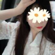 ヒメ日記 2025/05/26 18:02 投稿 ワカナ Aroma De Pari（アロマ・デ・パリ）