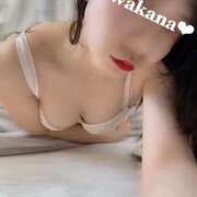 ヒメ日記 2025/05/28 12:04 投稿 ワカナ Aroma De Pari（アロマ・デ・パリ）