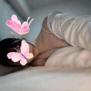 ヒメ日記 2025/05/29 12:08 投稿 ワカナ Aroma De Pari（アロマ・デ・パリ）