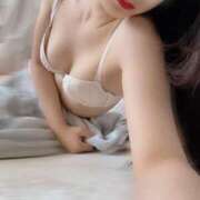 ヒメ日記 2025/05/30 07:55 投稿 ワカナ Aroma De Pari（アロマ・デ・パリ）