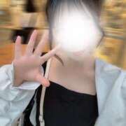 ヒメ日記 2025/05/30 17:51 投稿 ワカナ Aroma De Pari（アロマ・デ・パリ）