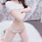 ヒメ日記 2025/05/31 23:02 投稿 ワカナ Aroma De Pari（アロマ・デ・パリ）