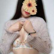 ヒメ日記 2025/06/01 08:12 投稿 ワカナ Aroma De Pari（アロマ・デ・パリ）