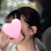 ヒメ日記 2025/06/01 18:07 投稿 ワカナ Aroma De Pari（アロマ・デ・パリ）