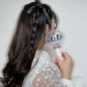 ヒメ日記 2025/06/10 14:01 投稿 ワカナ Aroma De Pari（アロマ・デ・パリ）