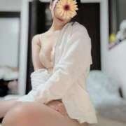 ヒメ日記 2025/06/19 17:18 投稿 ワカナ Aroma De Pari（アロマ・デ・パリ）