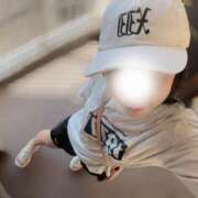 ヒメ日記 2025/06/20 14:36 投稿 ワカナ Aroma De Pari（アロマ・デ・パリ）