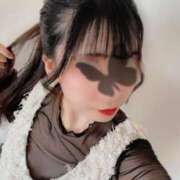 ヒメ日記 2025/06/20 18:03 投稿 ワカナ Aroma De Pari（アロマ・デ・パリ）