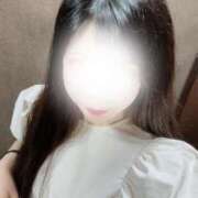 ヒメ日記 2025/06/24 08:15 投稿 ワカナ Aroma De Pari（アロマ・デ・パリ）