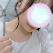 ヒメ日記 2025/06/26 10:27 投稿 ワカナ Aroma De Pari（アロマ・デ・パリ）