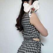 ヒメ日記 2025/06/28 07:33 投稿 ワカナ Aroma De Pari（アロマ・デ・パリ）