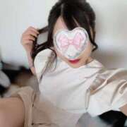 ヒメ日記 2025/07/01 17:48 投稿 ワカナ Aroma De Pari（アロマ・デ・パリ）