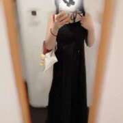 ヒメ日記 2025/07/03 17:03 投稿 ワカナ Aroma De Pari（アロマ・デ・パリ）