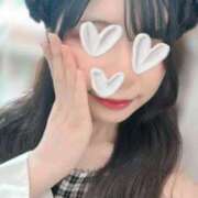 ヒメ日記 2025/07/04 08:26 投稿 ワカナ Aroma De Pari（アロマ・デ・パリ）