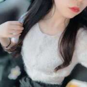 ヒメ日記 2025/07/04 10:53 投稿 ワカナ Aroma De Pari（アロマ・デ・パリ）