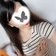 ヒメ日記 2025/07/07 07:48 投稿 ワカナ Aroma De Pari（アロマ・デ・パリ）