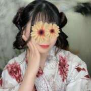 ヒメ日記 2025/07/07 23:26 投稿 ワカナ Aroma De Pari（アロマ・デ・パリ）