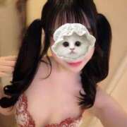 ヒメ日記 2025/07/08 15:07 投稿 ワカナ Aroma De Pari（アロマ・デ・パリ）