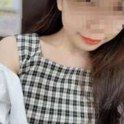 ヒメ日記 2025/07/10 12:09 投稿 ワカナ Aroma De Pari（アロマ・デ・パリ）